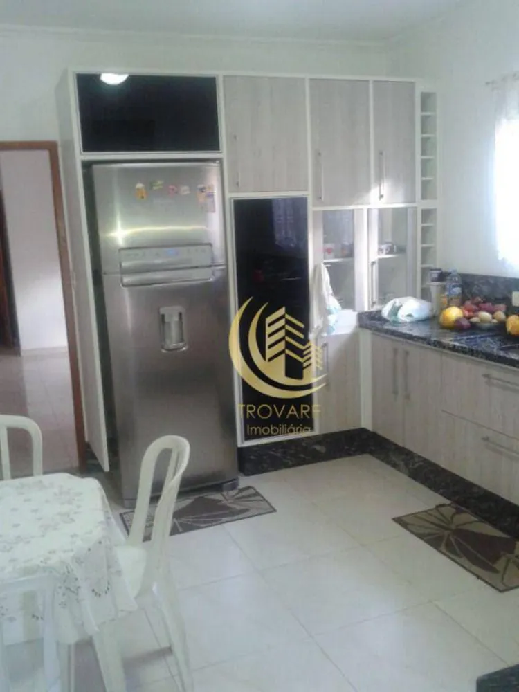 Casa, 2 quartos, 300 m² - Foto 13