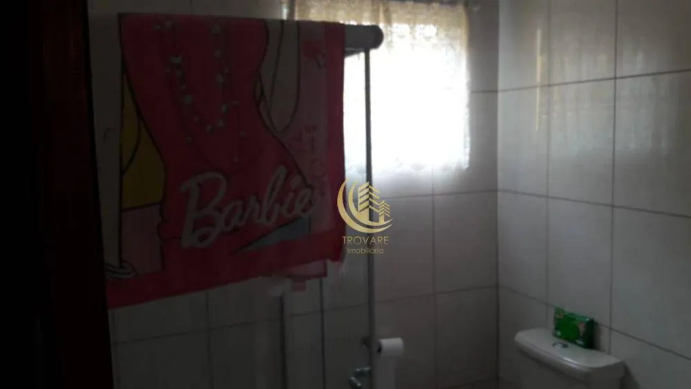 Casa, 2 quartos, 300 m² - Foto 5