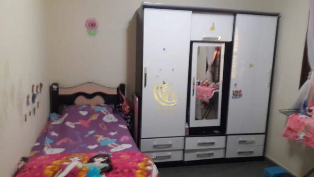 Casa, 2 quartos, 300 m² - Foto 16