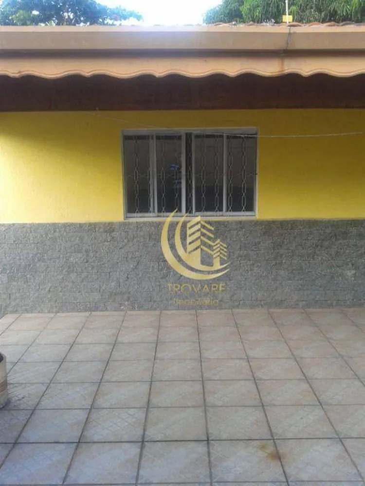Casa, 2 quartos, 300 m² - Foto 10