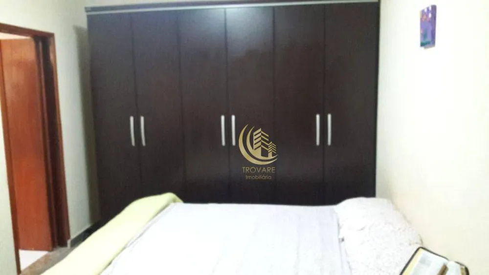 Casa, 2 quartos, 300 m² - Foto 14