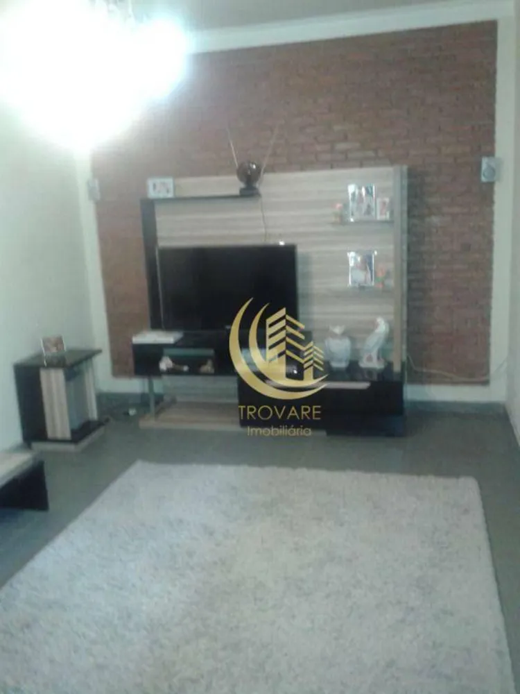 Casa, 2 quartos, 300 m² - Foto 4