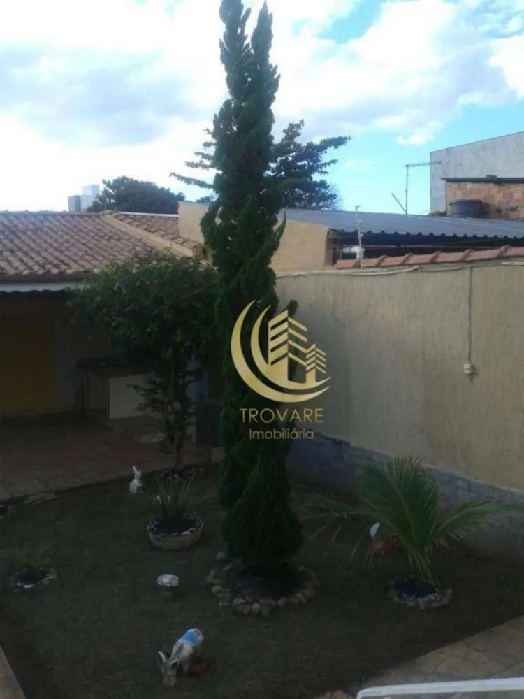 Casa, 2 quartos, 300 m² - Foto 12