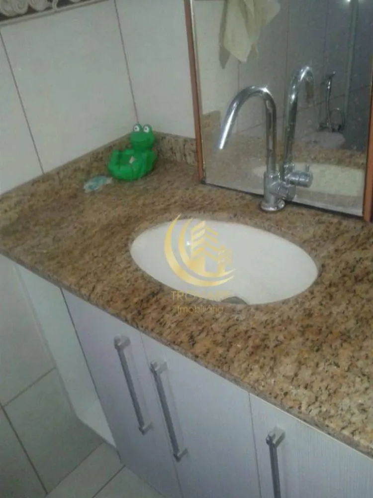 Casa, 2 quartos, 300 m² - Foto 9