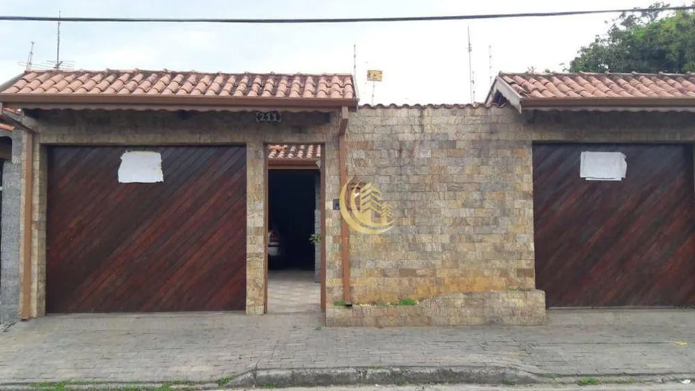 Casa, 2 quartos, 300 m² - Foto 8
