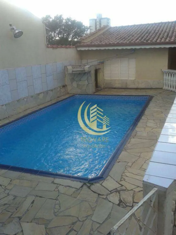 Casa, 2 quartos, 300 m² - Foto 3