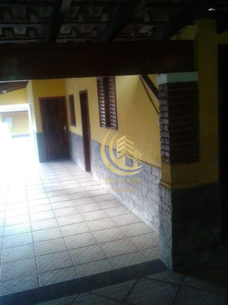 Casa, 2 quartos, 300 m² - Foto 7