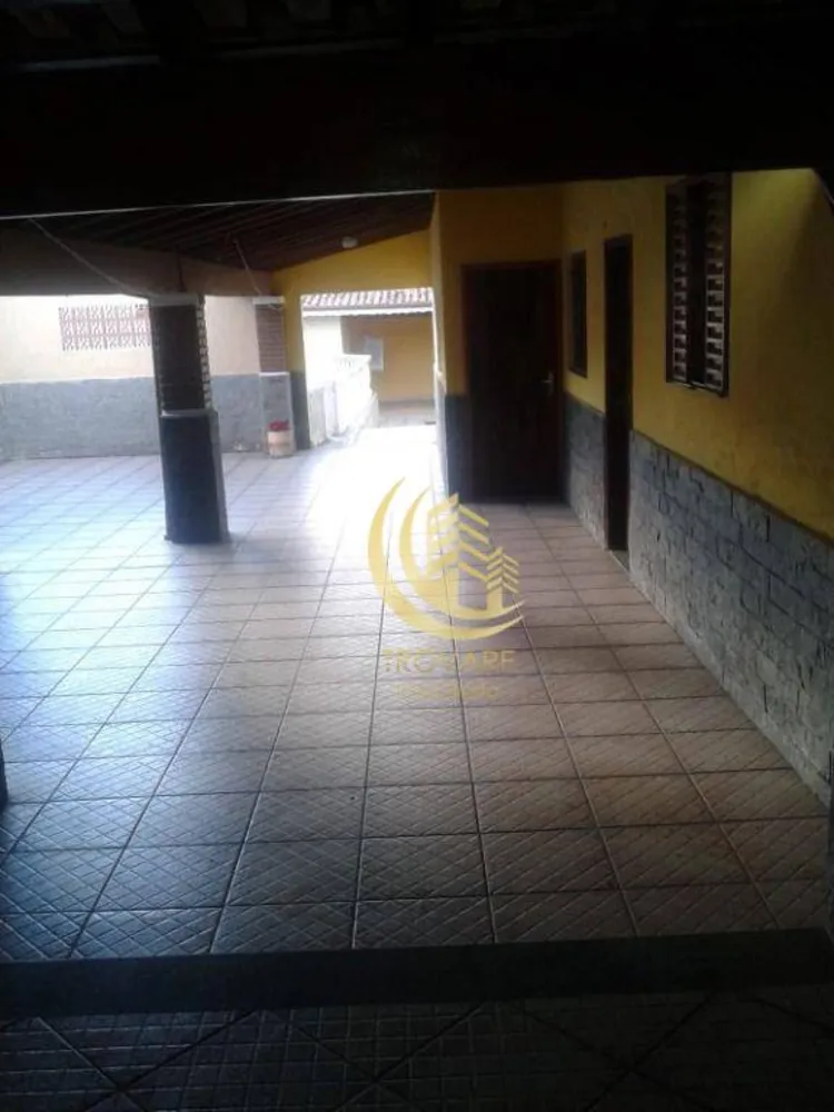 Casa, 2 quartos, 300 m² - Foto 11