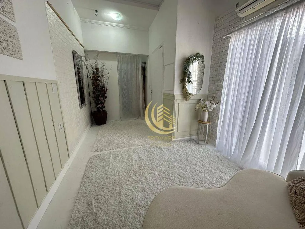 Casa, 2 quartos, 100 m² - Foto 4