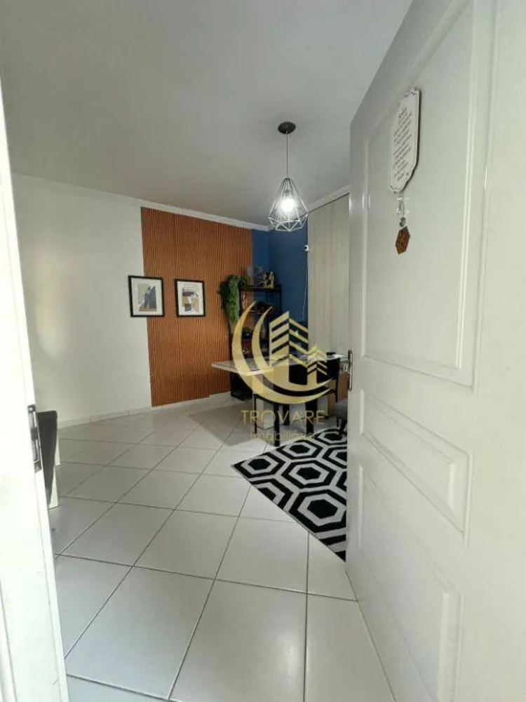 Casa, 2 quartos, 100 m² - Foto 3