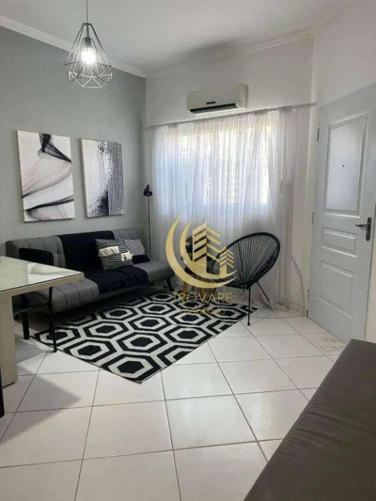 Casa, 2 quartos, 100 m² - Foto 1