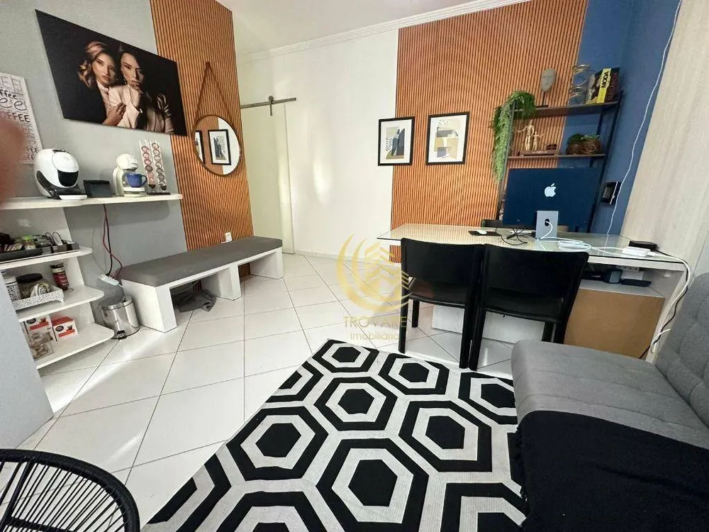 Casa, 2 quartos, 100 m² - Foto 7