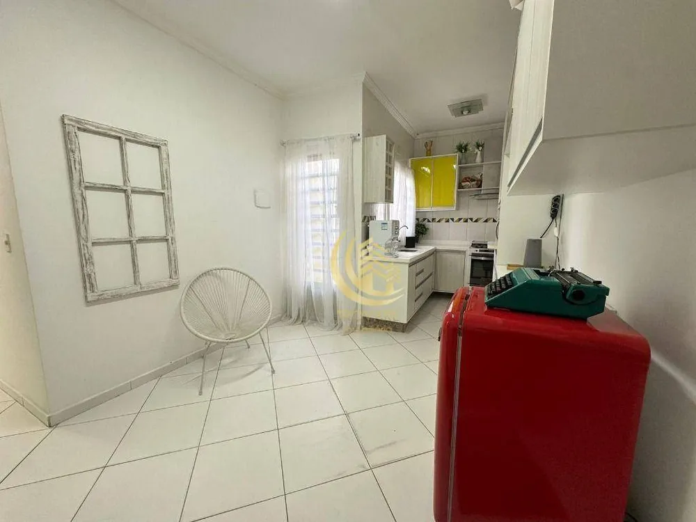 Casa, 2 quartos, 100 m² - Foto 2