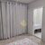 Casa, 4 quartos, 160 m² - Foto 7