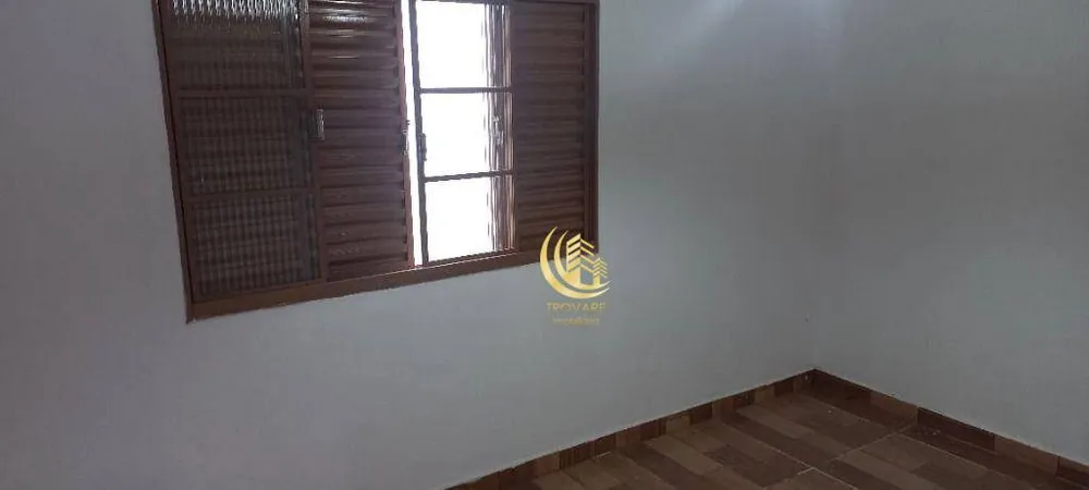 Casa, 3 quartos, 110 m² - Foto 7