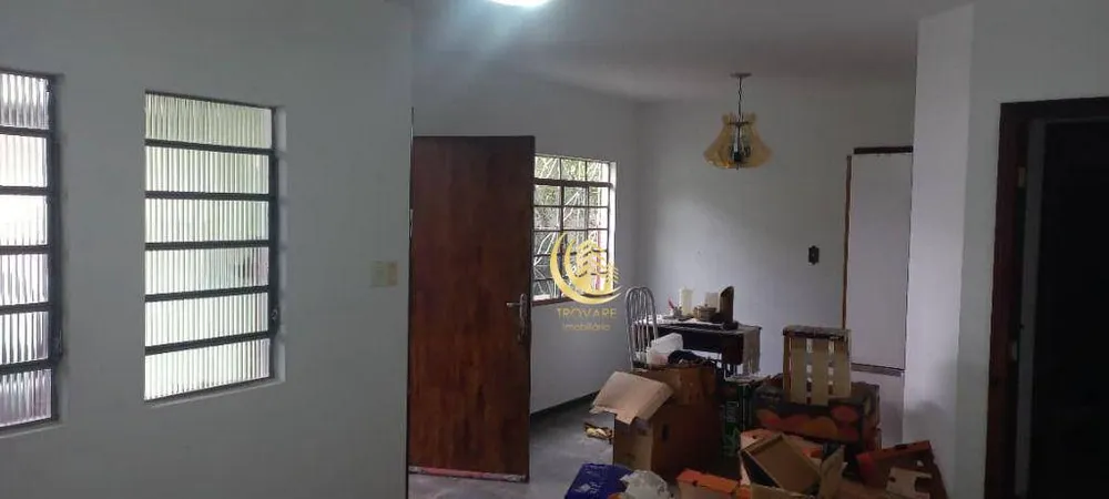 Casa, 3 quartos, 110 m² - Foto 12