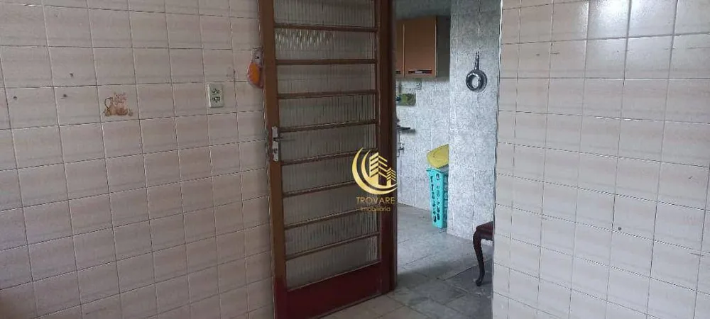 Casa, 3 quartos, 110 m² - Foto 4