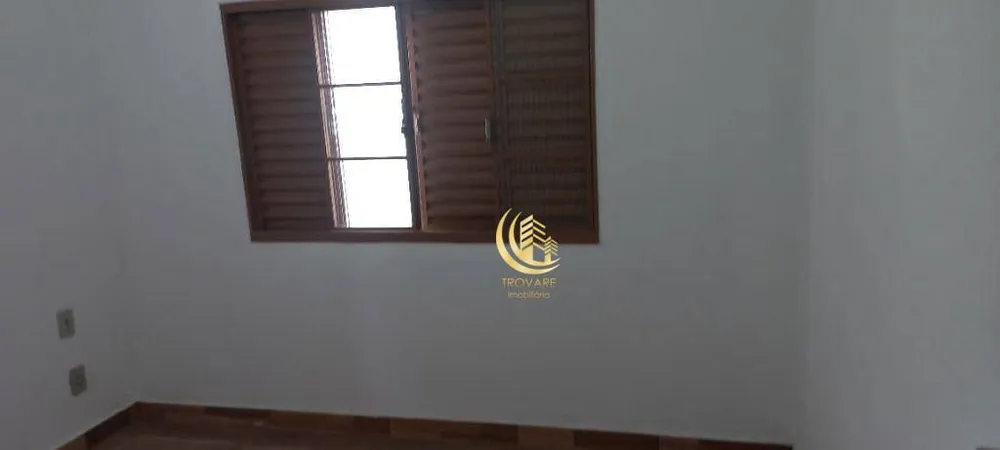 Casa, 3 quartos, 110 m² - Foto 8