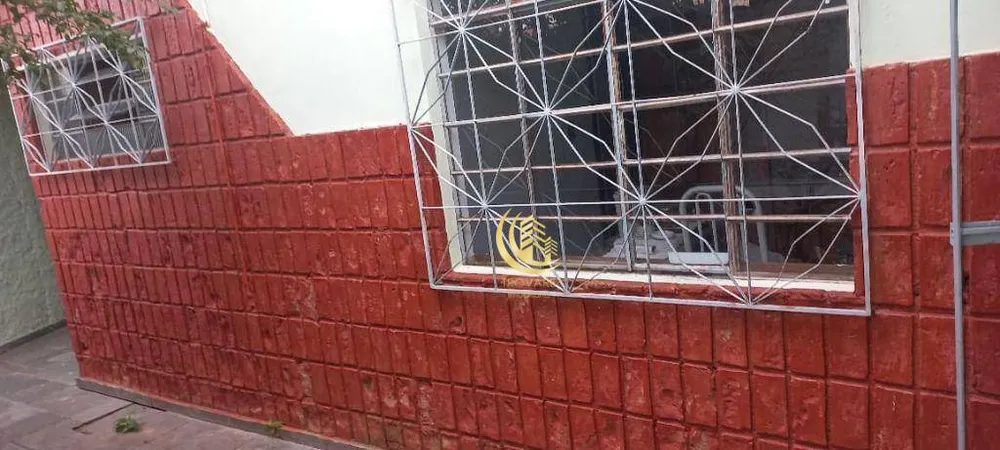 Casa, 3 quartos, 110 m² - Foto 13