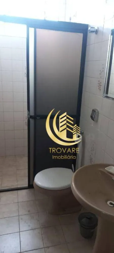 Casa, 3 quartos, 110 m² - Foto 10