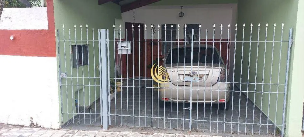 Casa, 3 quartos, 110 m² - Foto 14