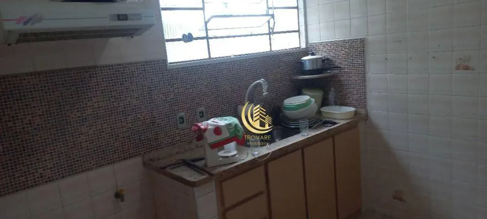 Casa, 3 quartos, 110 m² - Foto 5