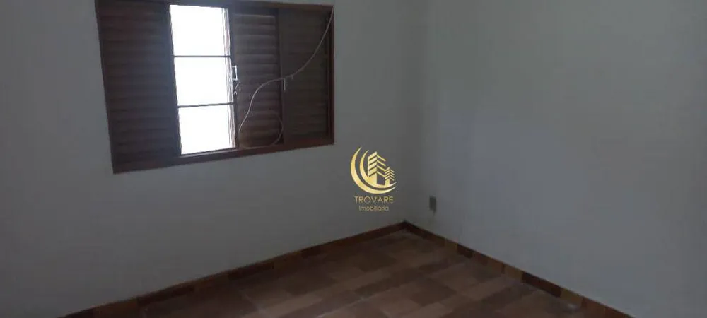Casa, 3 quartos, 110 m² - Foto 9