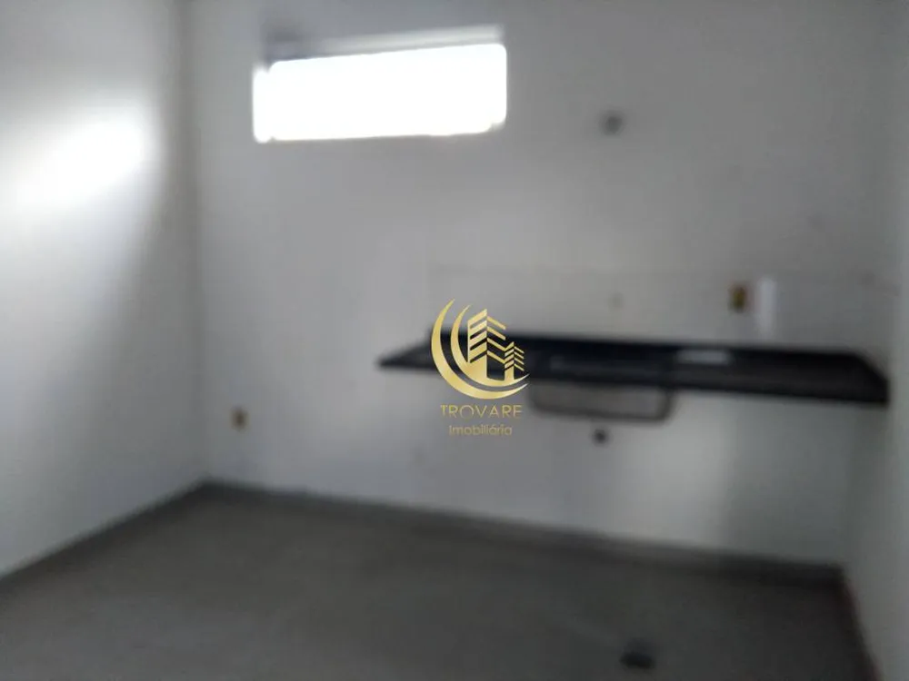 Loja-Salão, 176 m² - Foto 6