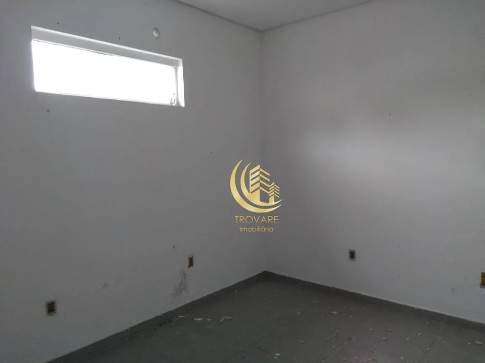Loja-Salão, 176 m² - Foto 4