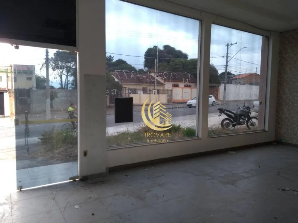 Loja-Salão, 176 m² - Foto 5