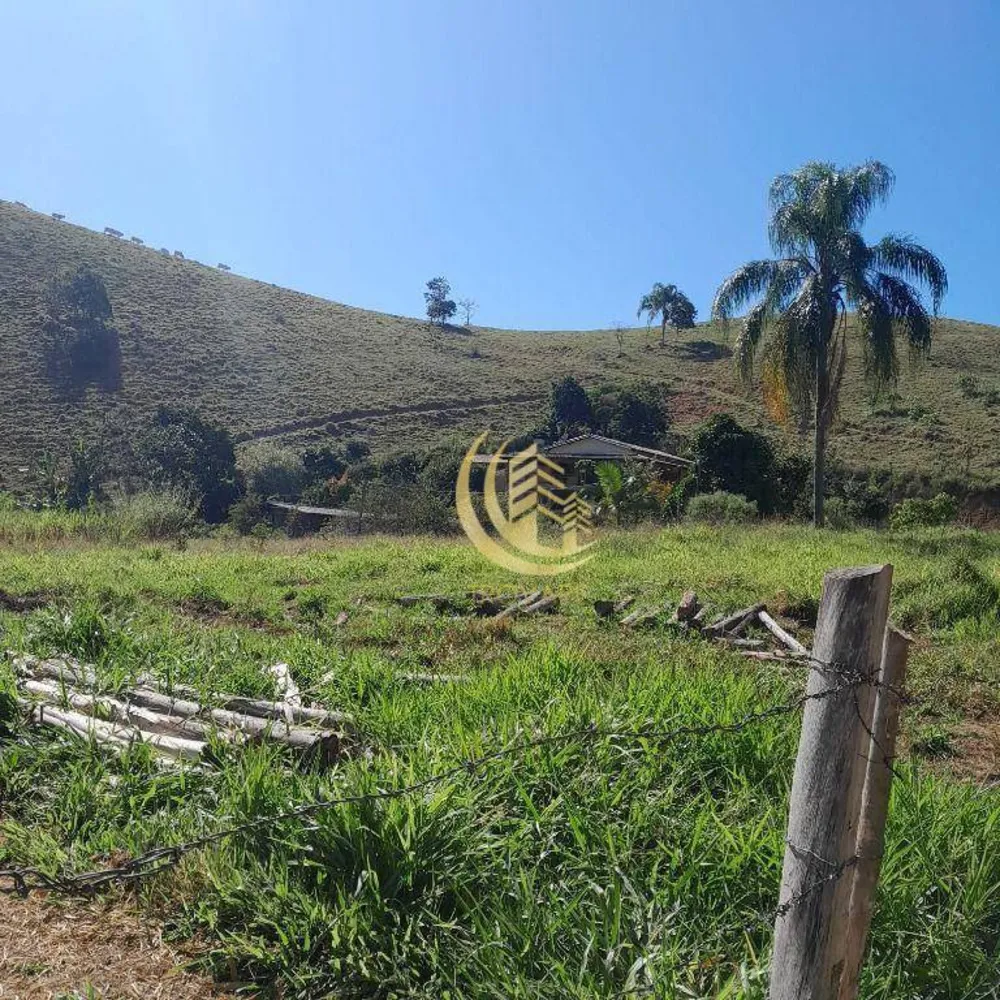 Terreno, 3600 m² - Foto 2