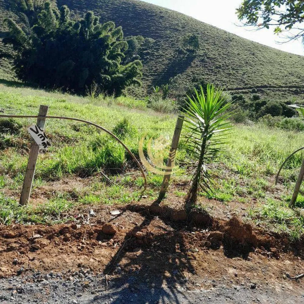 Terreno, 3600 m² - Foto 1