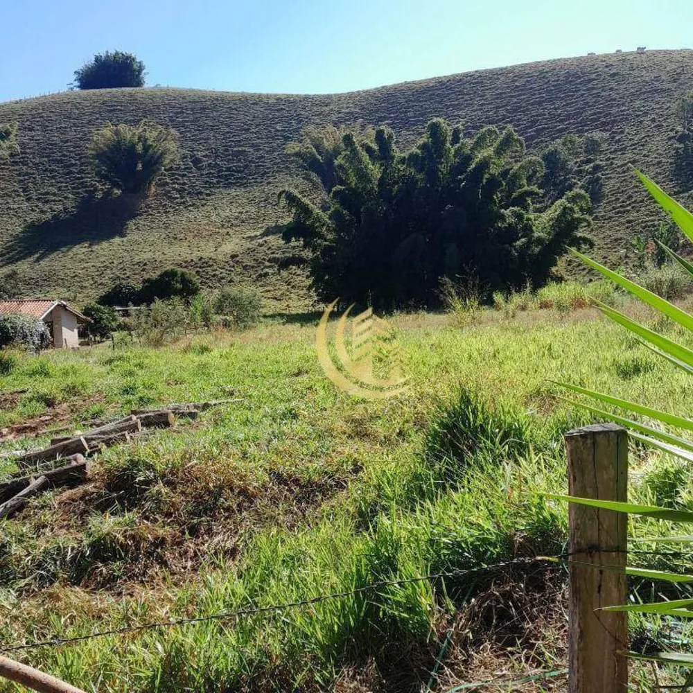 Terreno, 3600 m² - Foto 4