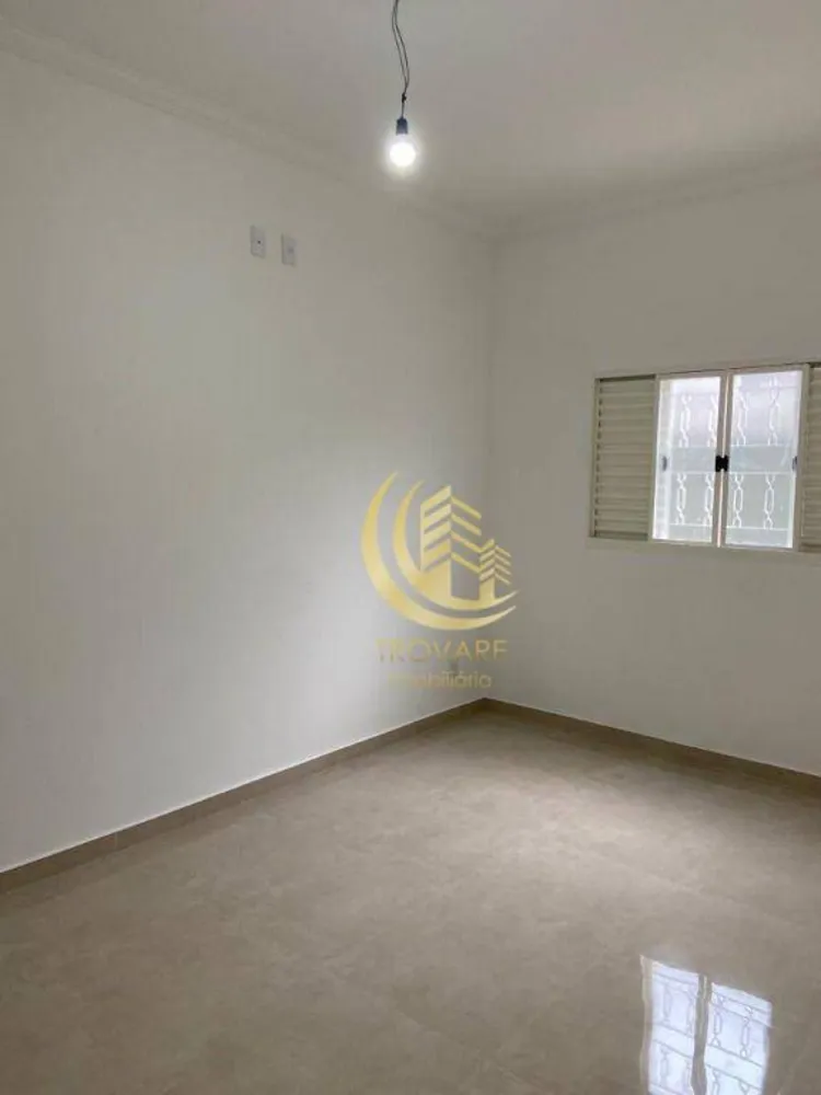 Casa de Condomínio, 3 quartos - Foto 16