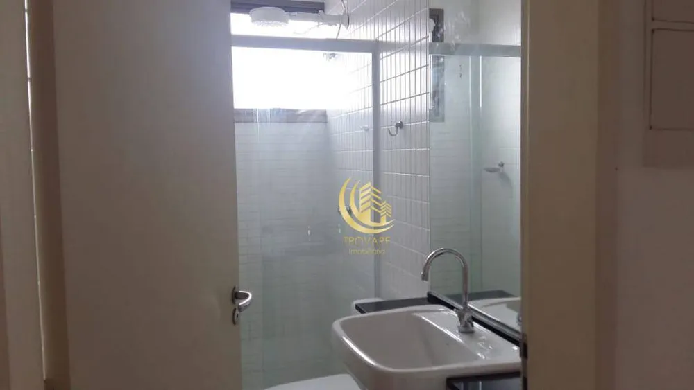 Apartamento, 3 quartos, 107 m² - Foto 14