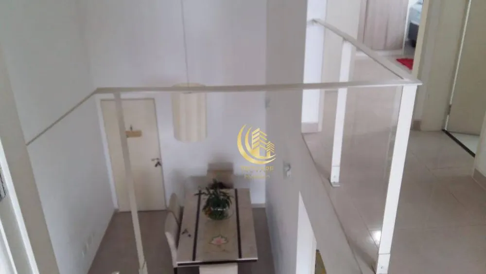Apartamento, 3 quartos, 107 m² - Foto 12