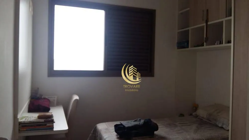 Apartamento, 3 quartos, 107 m² - Foto 9