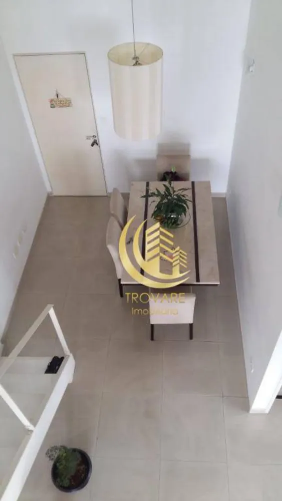 Apartamento, 3 quartos, 107 m² - Foto 11