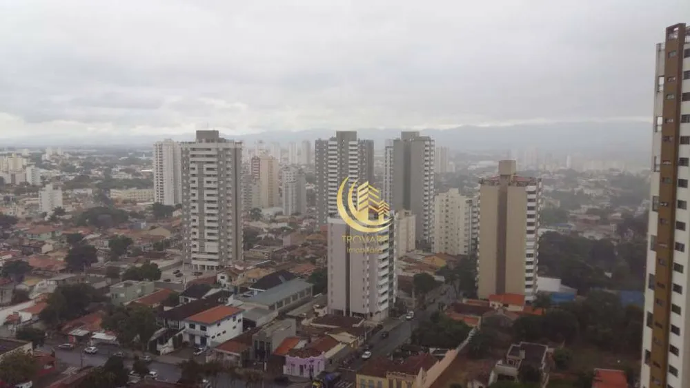 Apartamento, 3 quartos, 107 m² - Foto 4