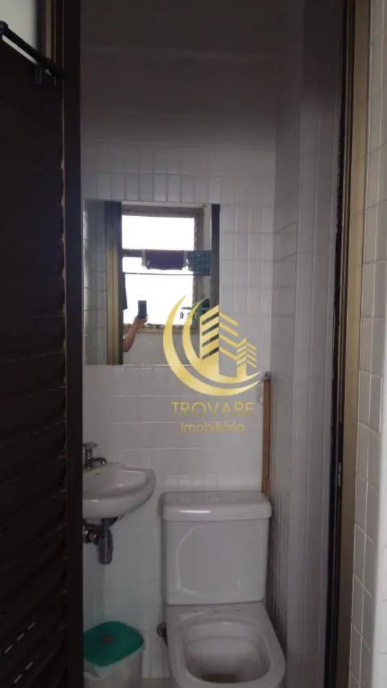 Apartamento, 3 quartos, 107 m² - Foto 13