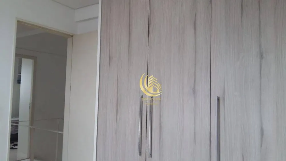 Apartamento, 3 quartos, 107 m² - Foto 6