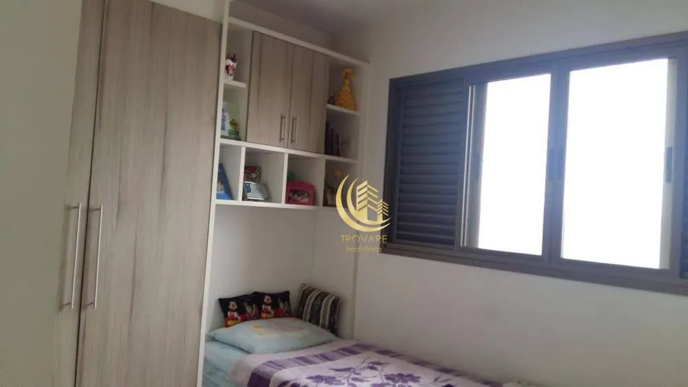 Apartamento, 3 quartos, 107 m² - Foto 15