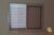 Apartamento, 2 quartos, 58 m² - Foto 2