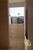 Apartamento, 2 quartos, 58 m² - Foto 3