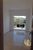 Apartamento, 2 quartos, 58 m² - Foto 4