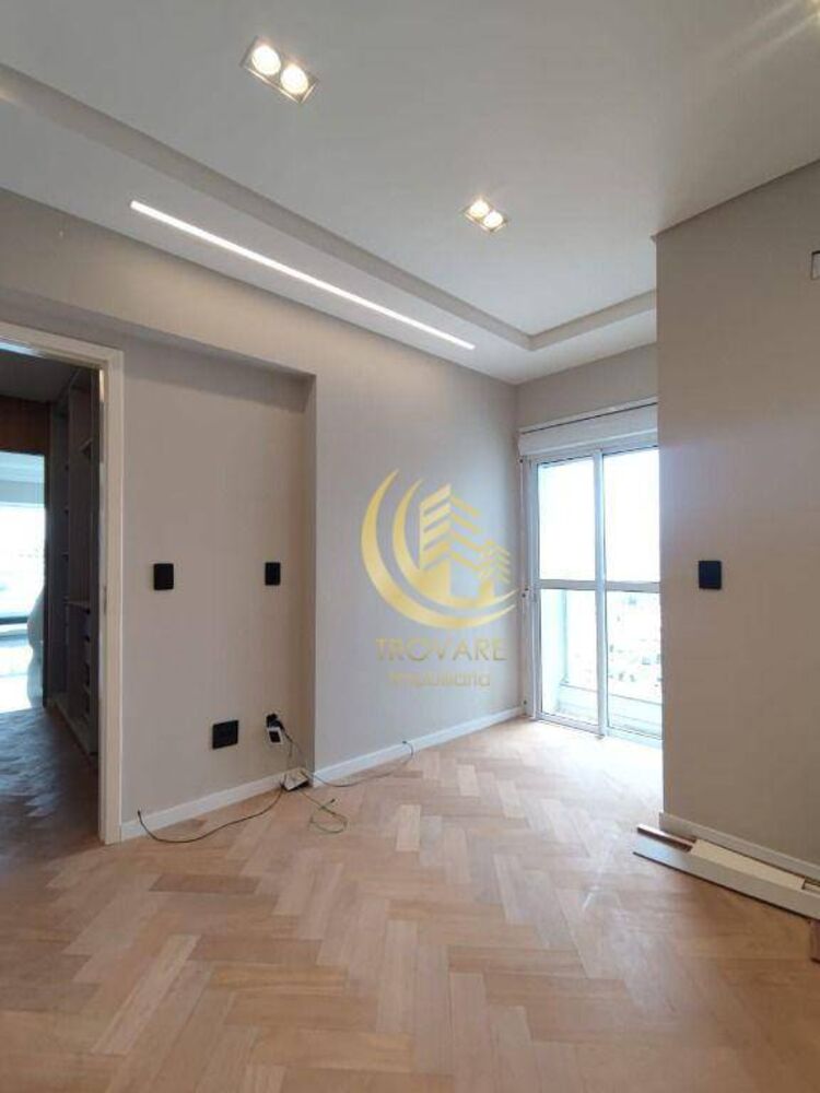 Apartamento à venda com 2 quartos, 101m² - Foto 6