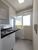 Apartamento, 2 quartos, 101 m² - Foto 4