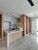 Apartamento, 2 quartos, 101 m² - Foto 5