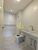 Apartamento, 2 quartos, 101 m² - Foto 7