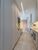 Apartamento, 2 quartos, 101 m² - Foto 3